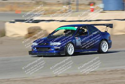 media/Nov-13-2022-GTA Finals Buttonwillow (Sun) [[d9378ae8d1]]/Group 3/Cotton Corners (110pm)/